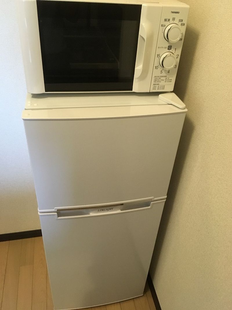 レオネクストラーラⅡ その他