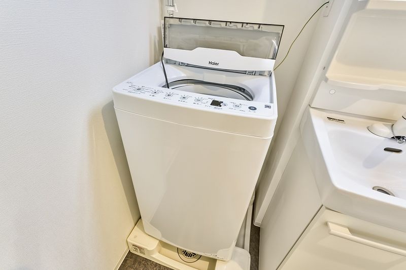 アルクルピナスⅤ その他