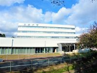 レオパレスシャルマン北越谷Ⅱ 周辺環境