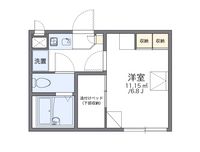 19006 Floorplan