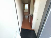 leopalace Elden Eye Entrance