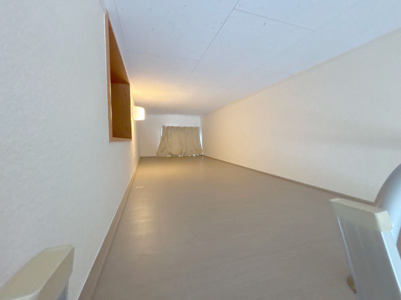 レオパレスペニーハイツⅢ その他