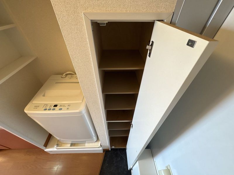 leopalace Grace Other