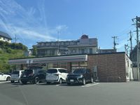 レオパレス南風原 周辺環境