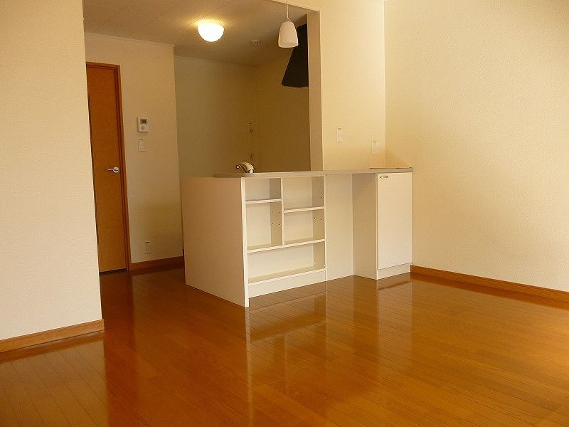 LEONEXT Ramo Felicita Other facilities