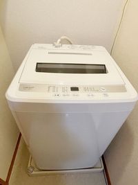 レオパレス萌 その他