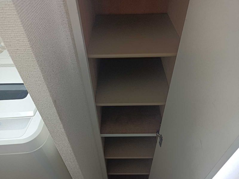 レオパレスＨｉＲｏ その他