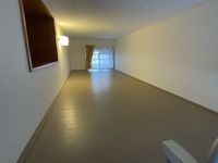 レオパレスグランデームケイ その他