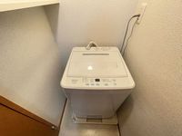 レオパレスアドリッグ その他