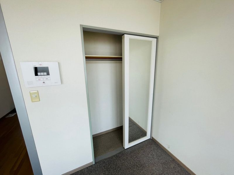 leopalace Royal Miyake Thiết bị khác