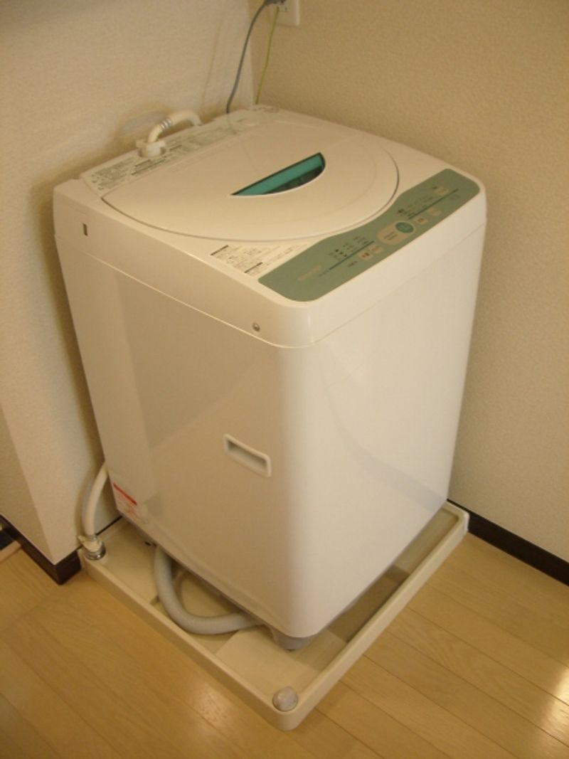 レオネクストオール その他