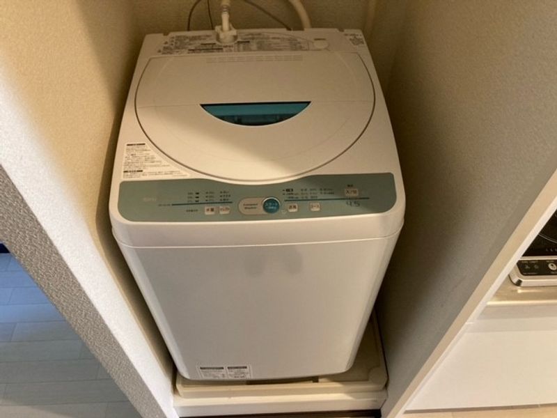 レオネクストリュミエール その他