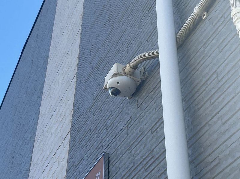 レオパレスＨＹＴ　Ⅵ 共用部分