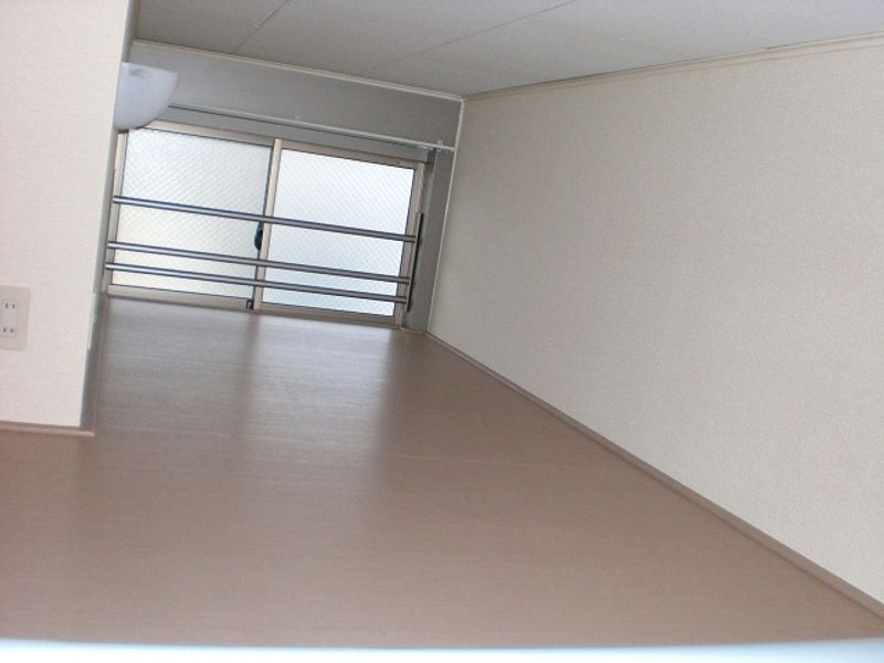 leopalace Sunny Court Ishigaki Storage