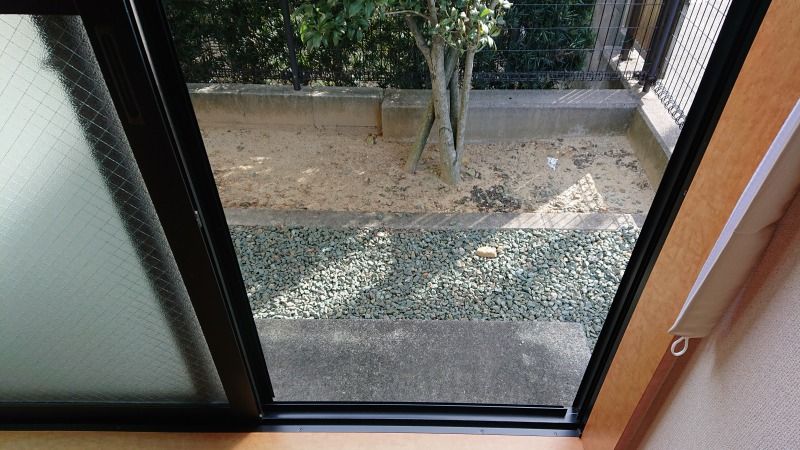 レオパレス三ノ輪東Ⅲ その他