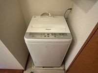 レオパレスディヤハイム　藤 その他