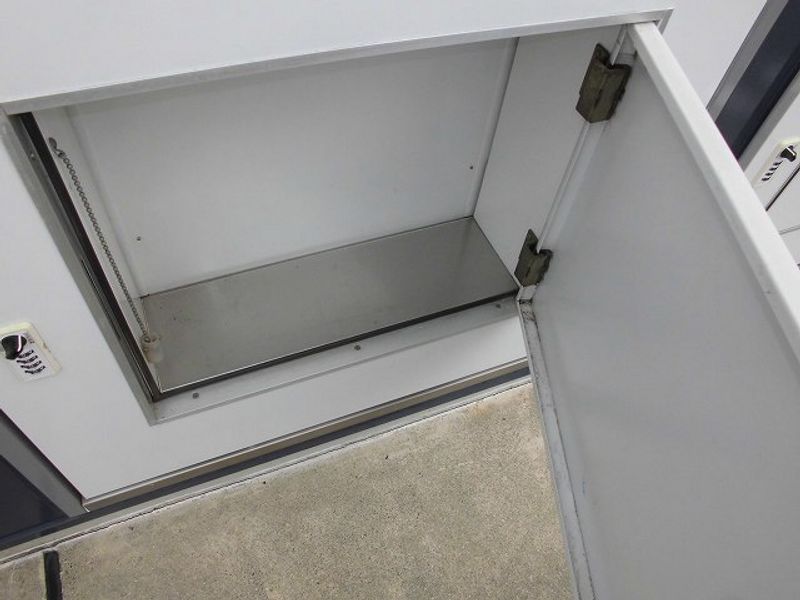 レオパレスアメニティハウス その他設備