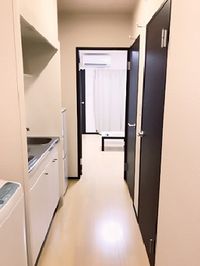 クレイノフルール高円寺 その他