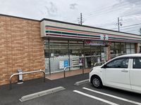 レオパレスカンフォート１ｓｔ 周辺環境