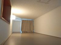 leopalace KTG 其他