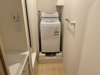クレイノ西深津 その他