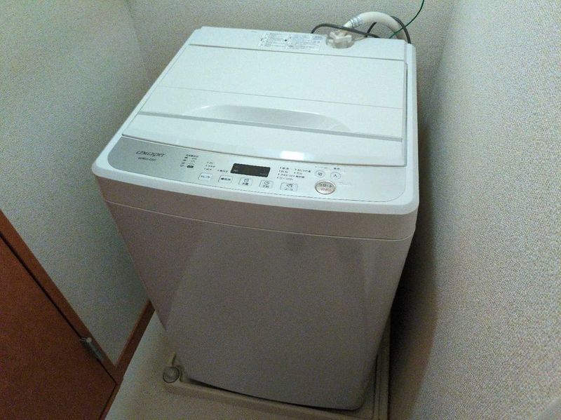 レオパレスくらのまち その他