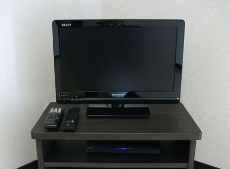 LEONEXT Utopia Other