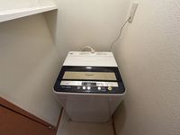 レオパレスノーブル その他