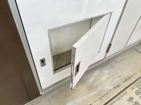 レオパレスＰＩＰＡ その他設備