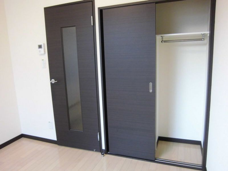 LEONEXT Prop 수납공간