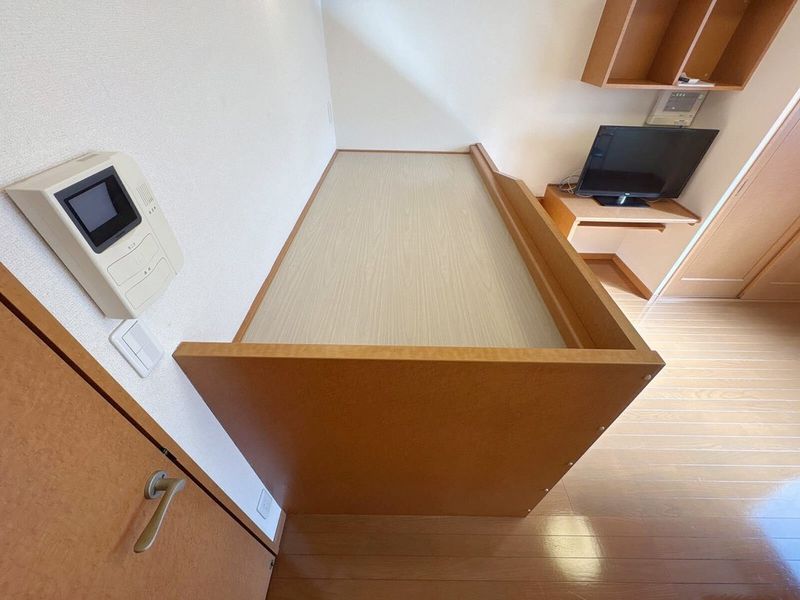 leopalace Castillo Tenra 기타