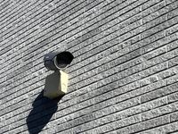 LEONEXT Olive House VI 공용 부분