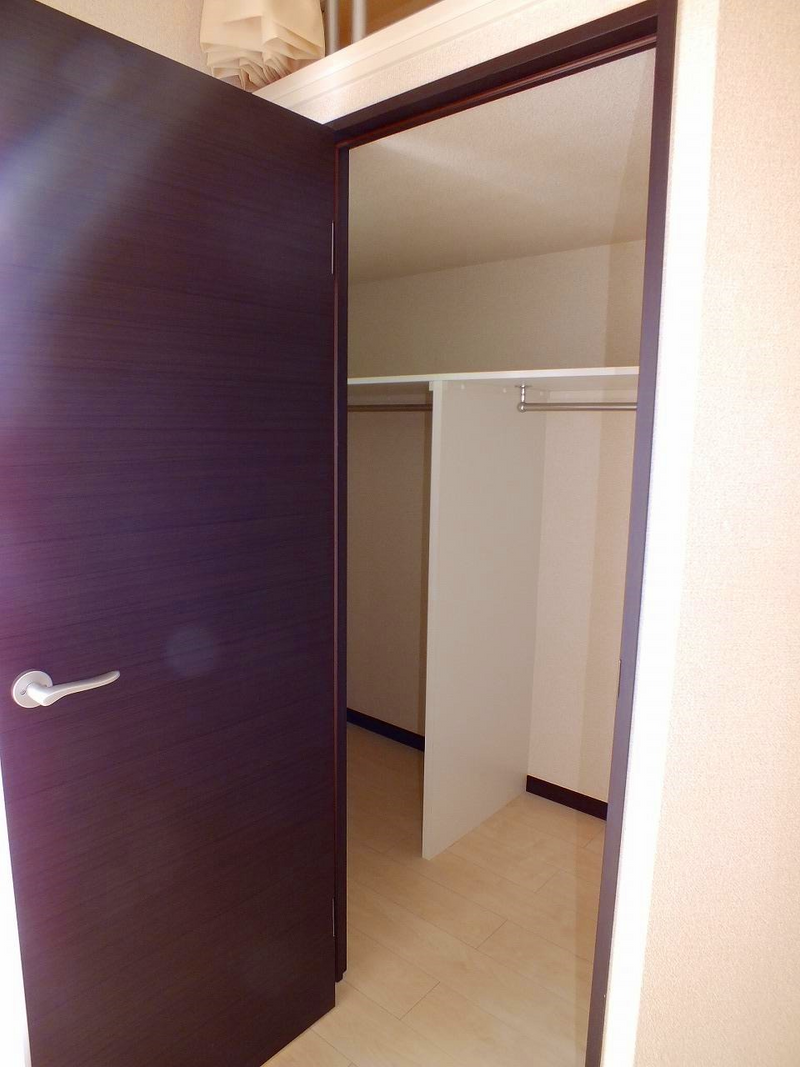 LEONEXT Sorriso Storage