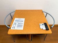 レオパレスメゾン　モンポルト その他設備