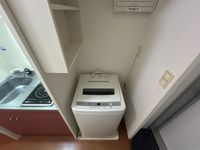 leopalace Chambre Sanbankan 기타