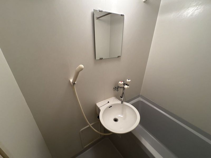 leopalace AZURE 洗手台