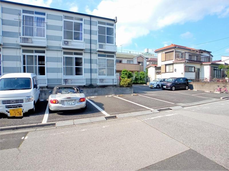 WH/ZONE 2023/02/17/桜/a Leopalace21】leopalace Square（property Information）