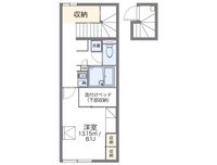 34240 Floorplan