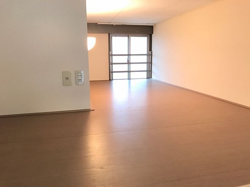 レオパレスＨａｎａｌｅｉ その他
