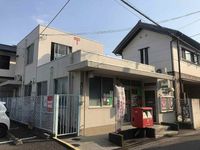 レオパレス入明 周辺環境