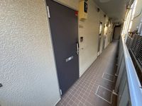 レオネクストフィオーレ 周辺環境