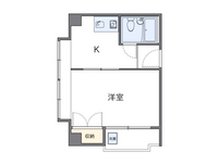 15323 Floorplan