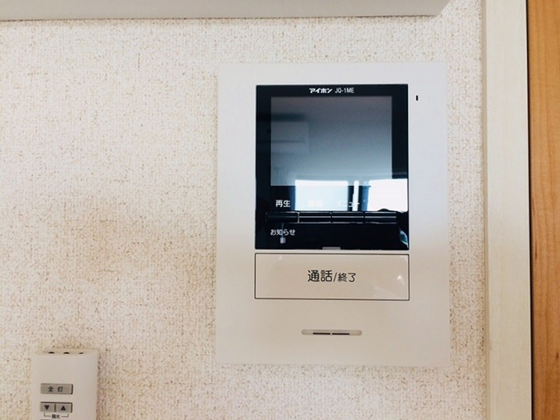 CLEINO Le Bonheur Shiraoka II Other