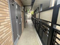 LEONEXT Azul Guminoki 其他