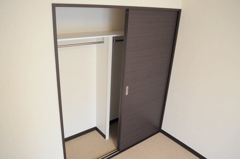 レオネクストアイ その他設備
