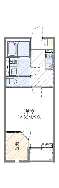 53044 Floorplan