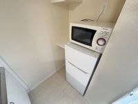 LEONEXT Raijin II Thiết bị khác