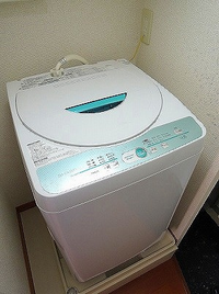 レオパレス伊吹Ⅱ その他設備