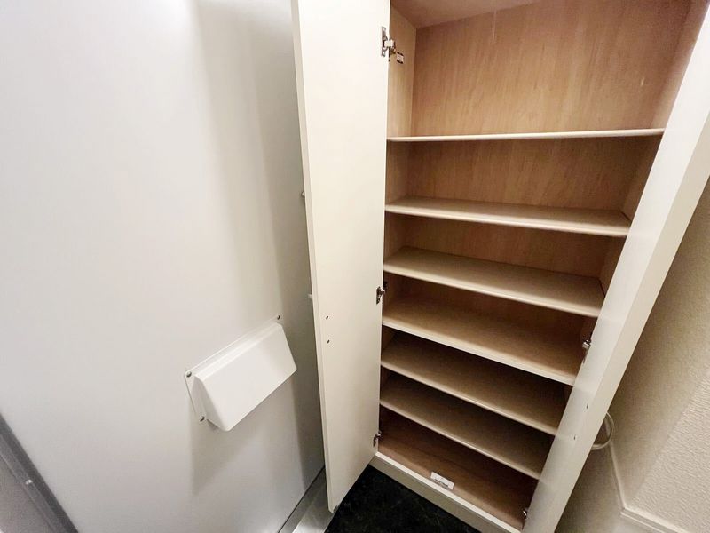 leopalace Issui 기타