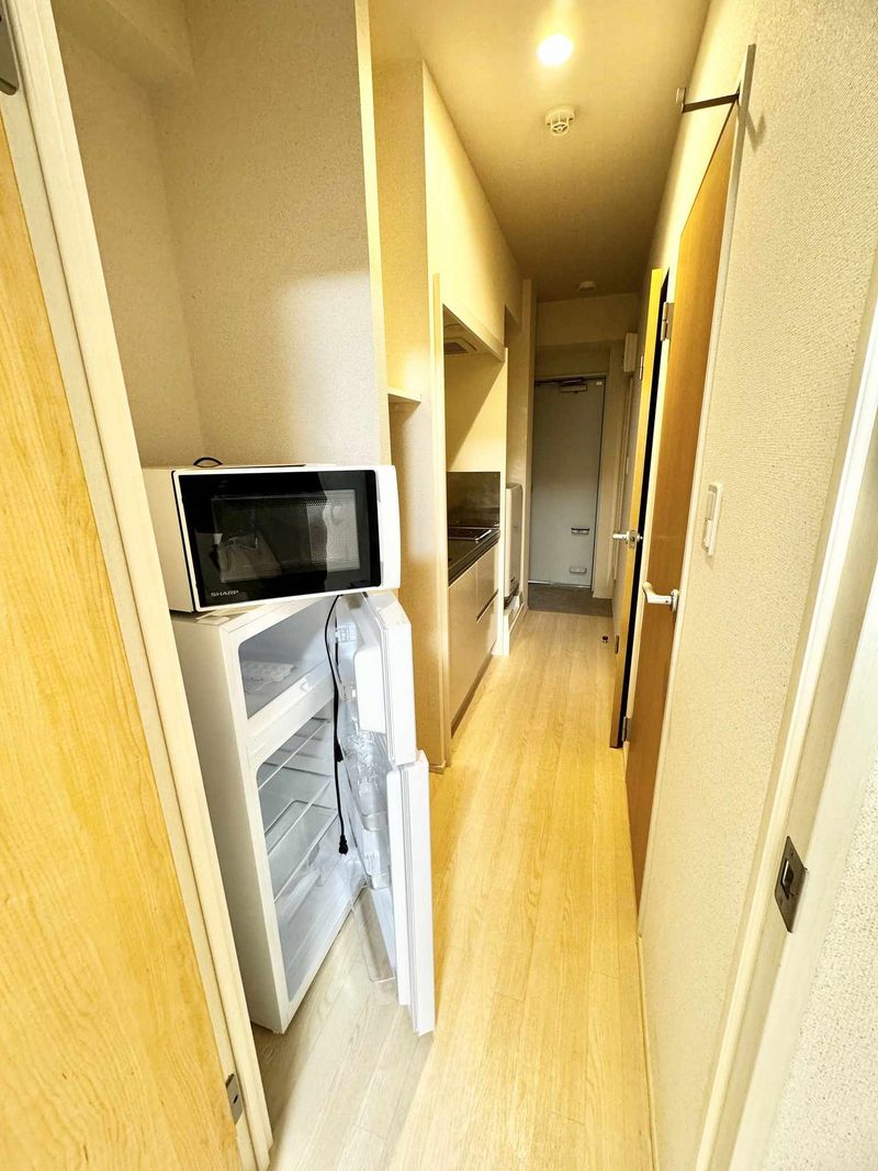 クレイノアレグリアスⅡ その他